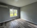 5789 Sidbury Road - Photo 8