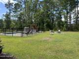 5789 Sidbury Road - Photo 9