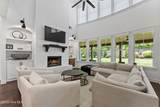 1827 Preservation Circle - Photo 10