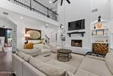 1827 Preservation Circle - Photo 11
