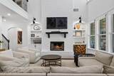 1827 Preservation Circle - Photo 12