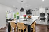 1827 Preservation Circle - Photo 14