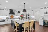 1827 Preservation Circle - Photo 15