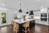 1827 Preservation Circle - Photo 16