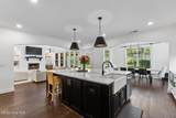 1827 Preservation Circle - Photo 17