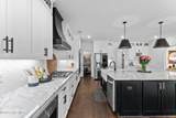 1827 Preservation Circle - Photo 18