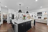 1827 Preservation Circle - Photo 19