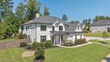 1827 Preservation Circle - Photo 2