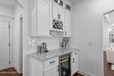 1827 Preservation Circle - Photo 20