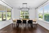 1827 Preservation Circle - Photo 21