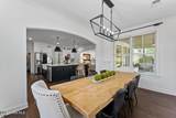 1827 Preservation Circle - Photo 22