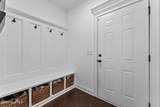1827 Preservation Circle - Photo 24