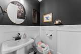 1827 Preservation Circle - Photo 25