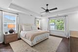 1827 Preservation Circle - Photo 26