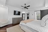 1827 Preservation Circle - Photo 27