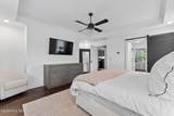 1827 Preservation Circle - Photo 28