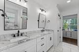 1827 Preservation Circle - Photo 29