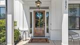 1827 Preservation Circle - Photo 3