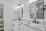 1827 Preservation Circle - Photo 30