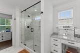 1827 Preservation Circle - Photo 31