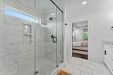 1827 Preservation Circle - Photo 32