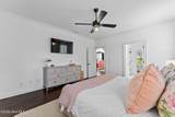 1827 Preservation Circle - Photo 36