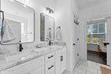 1827 Preservation Circle - Photo 37