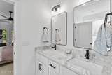 1827 Preservation Circle - Photo 38