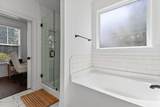 1827 Preservation Circle - Photo 39