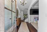 1827 Preservation Circle - Photo 4