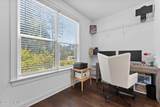 1827 Preservation Circle - Photo 40