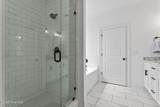 1827 Preservation Circle - Photo 41