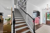 1827 Preservation Circle - Photo 43