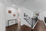 1827 Preservation Circle - Photo 44