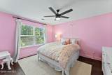 1827 Preservation Circle - Photo 45