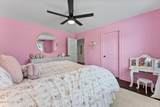 1827 Preservation Circle - Photo 46