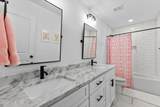 1827 Preservation Circle - Photo 47