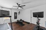1827 Preservation Circle - Photo 48