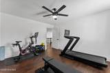 1827 Preservation Circle - Photo 49