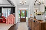 1827 Preservation Circle - Photo 5