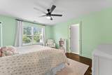 1827 Preservation Circle - Photo 50