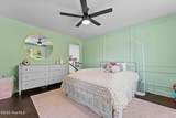 1827 Preservation Circle - Photo 51