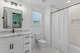 1827 Preservation Circle - Photo 52