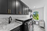 1827 Preservation Circle - Photo 53
