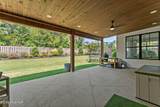 1827 Preservation Circle - Photo 56