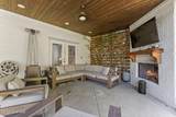 1827 Preservation Circle - Photo 57