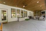 1827 Preservation Circle - Photo 59