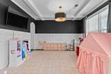 1827 Preservation Circle - Photo 6