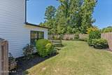 1827 Preservation Circle - Photo 62
