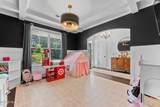 1827 Preservation Circle - Photo 7